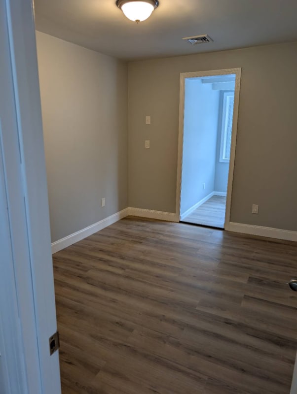 Photo - 1034 Washington St Unidad 1