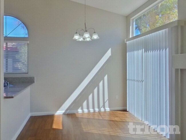 Photo - 2109 Cabrini Ct