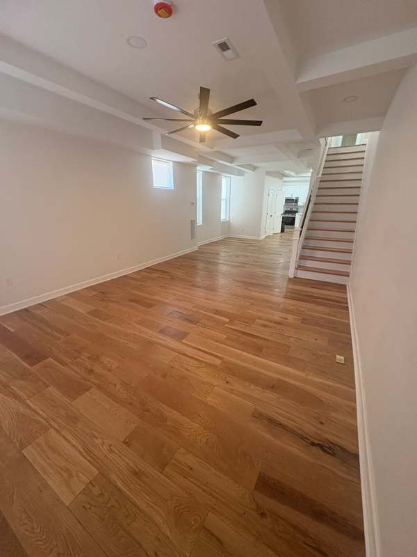 Photo - 1639 N Hilton St