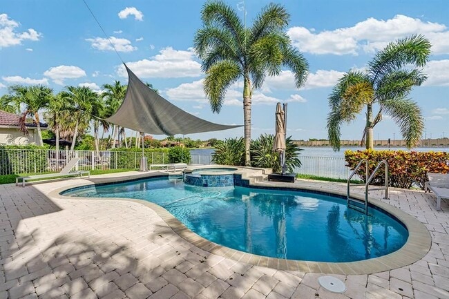 Photo - 10290 NW 60th Pl