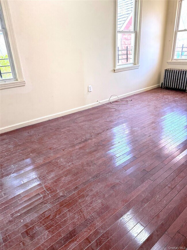 Photo - 145-54 107th Ave Unit 1