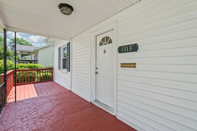 Photo - Move in ready in Gastonia’s Rapidly Growing FUSE District