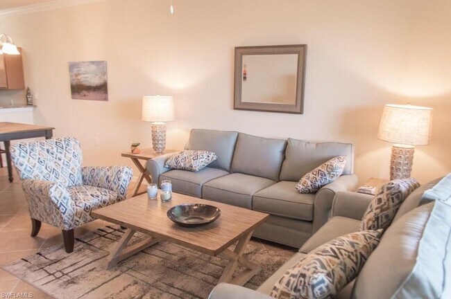 Photo - 9566 Trevi Ct
