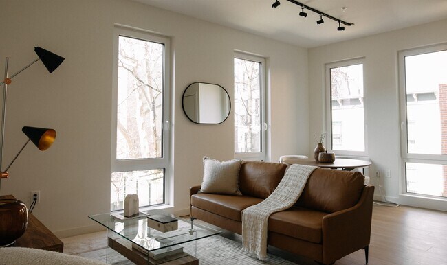 Photo - 328 Pacific Ave Unit 370