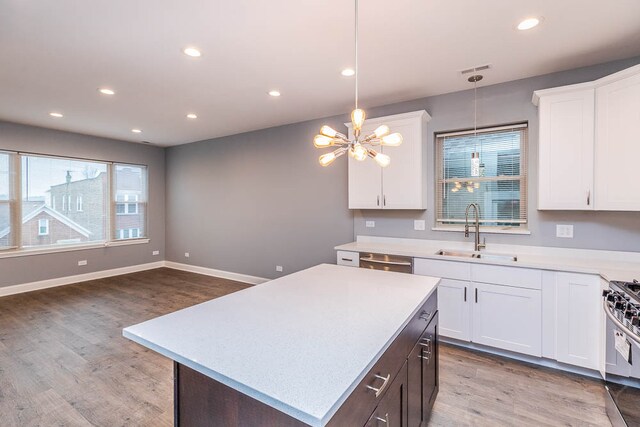 Photo - 2258 W Cullerton St