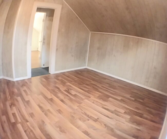 Photo - 416 3rd St NW Unidad Upper