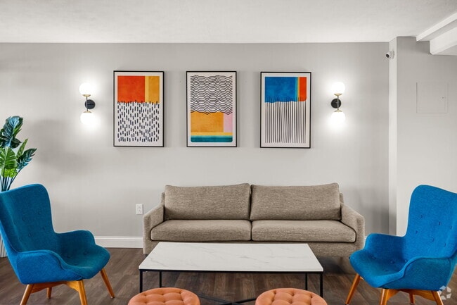 Building Photo - Park Place Brook Park Rental