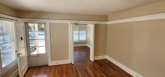 Photo - 921-923 9th St. Unit 923