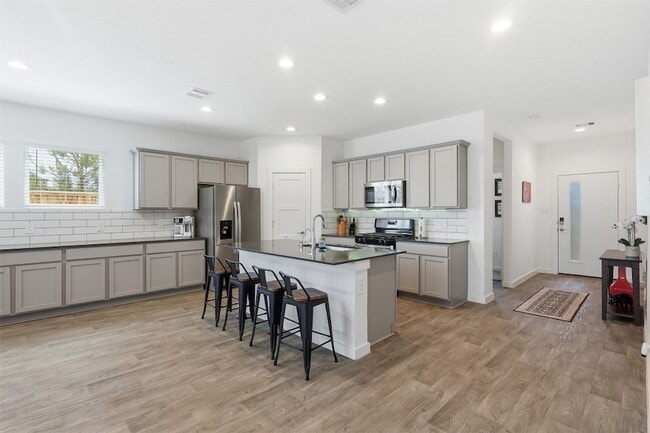 Photo - 14280 Big Bnd Dr