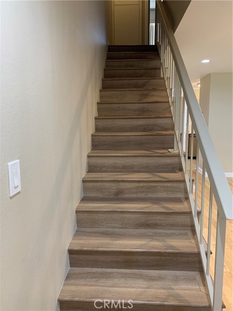 Photo - 19200 Haynes St