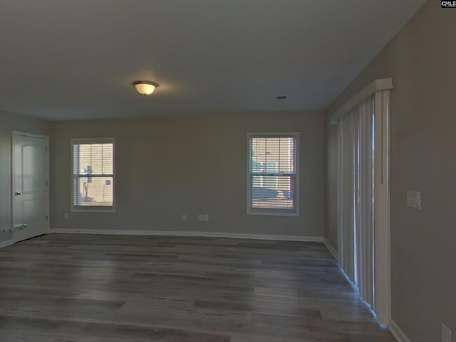 Photo - 422 Providence Plantation Cir