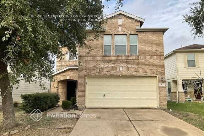 Building Photo - 7803 Cypress Edge Dr Rental