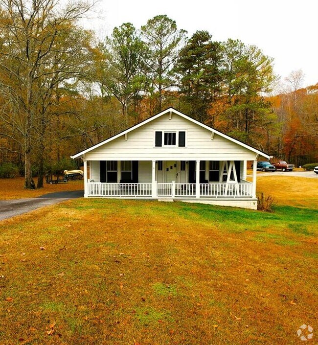 Apartments for Rent in Palmetto, GA 84 Rentals