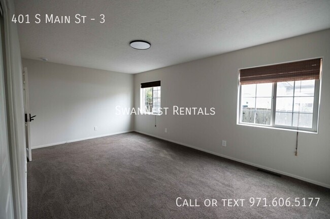 Photo - 401 S Main St Unidad 3