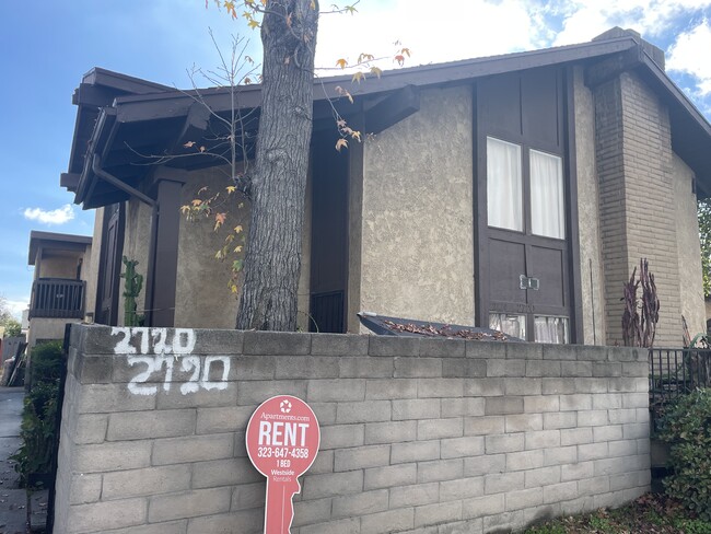 2720 E South St Unidad 4