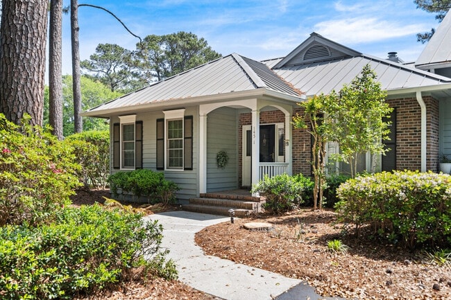 Photo - 235 Golden Bear Dr Unidad ID1253461P