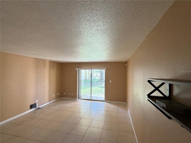 7513 Abonado Rd Unit 7513