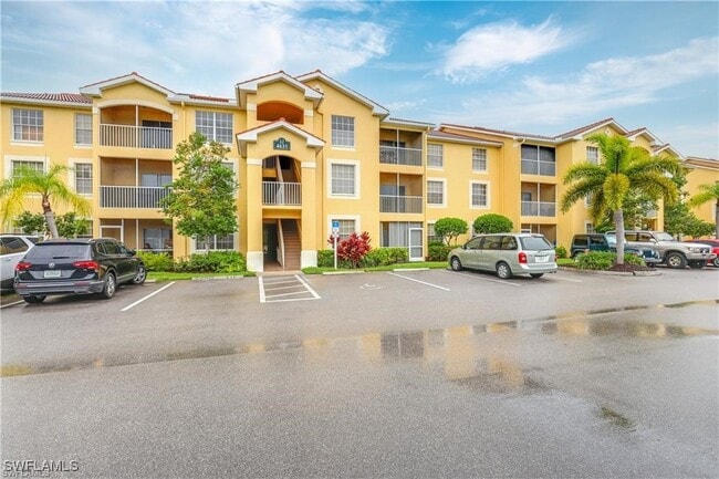 Building Photo - 4635 St Croix Ln Unit 1215 Rental