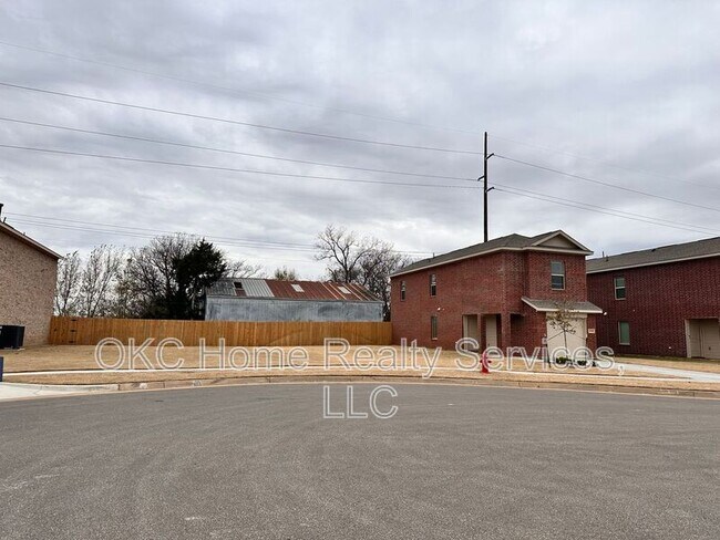 Photo - 2318 Wolford Ct