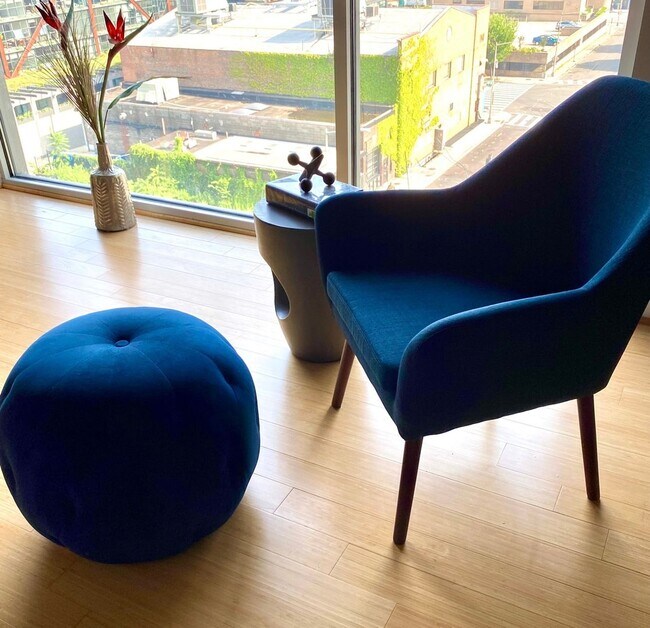 Photo - 919 Florida Ave NW