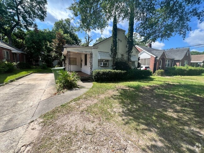 Building Photo - Jordan/Johnson Area! Rental