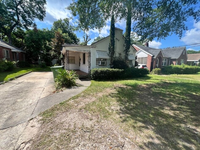 Building Photo - Jordan/Johnson Area! Rental