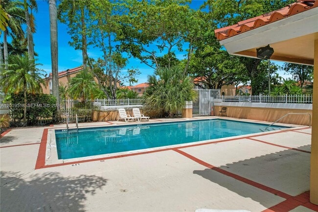 Photo - 14245 SW 57th Ln Unit 9-5