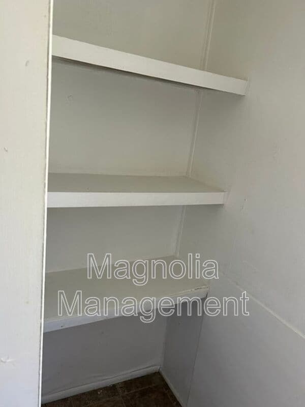 Photo - 31 S Oliver Dr Unit Lot 10