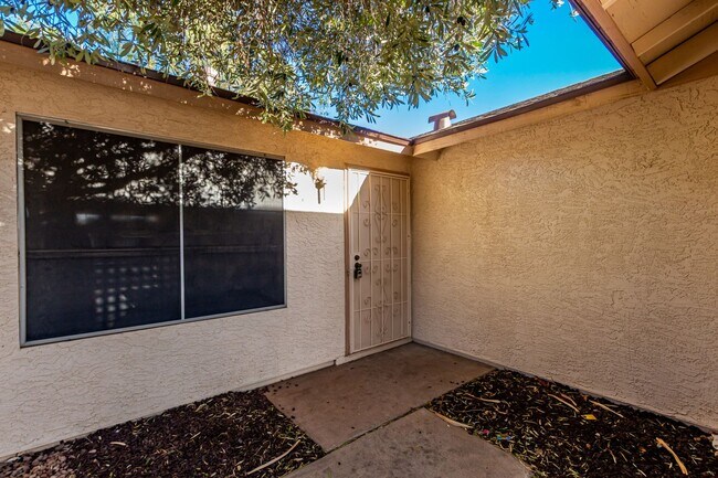 Photo - Location, Location, Location!