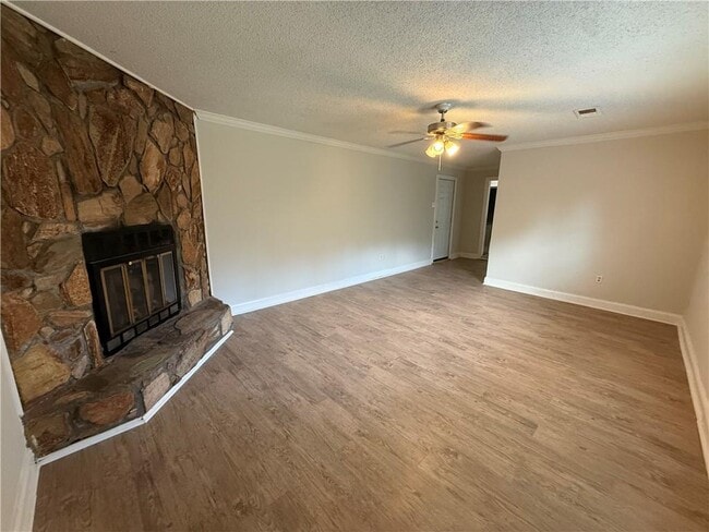 Photo - 6750 Cheyenne Pkwy