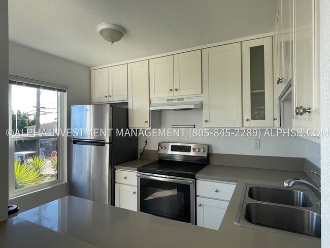 Photo - Oceano Unidad B