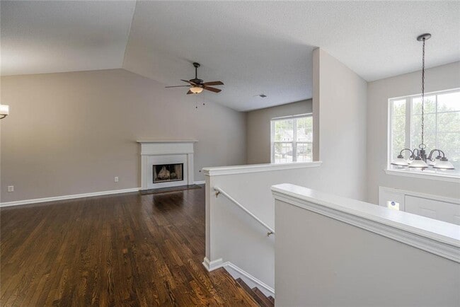 Photo - 3272 Peach Ct