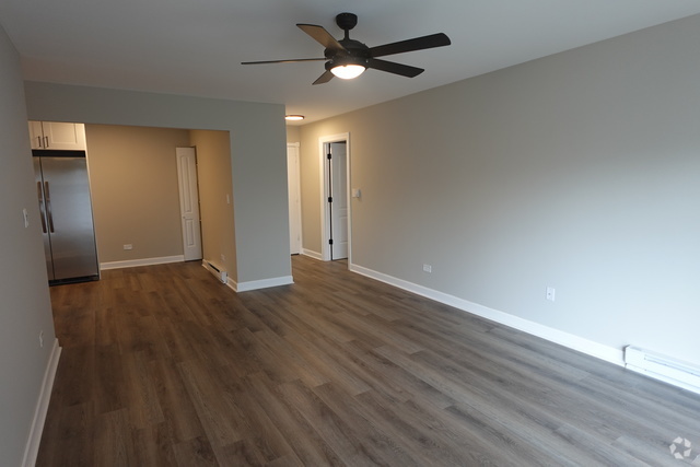 Building Photo - 870 E Old Willow Rd Unit 154 Rental