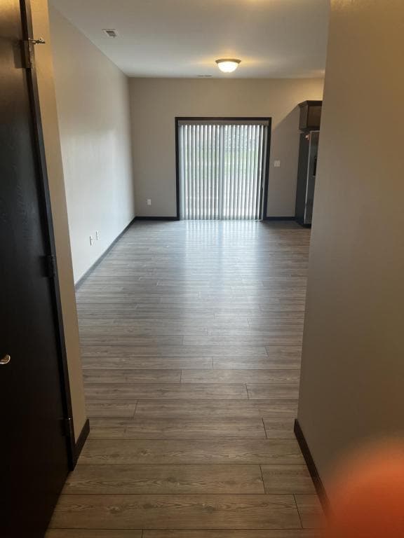 Photo - 1537 Ohana Ave