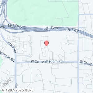 Building Photo - 6759 Mountain Cedar Ln