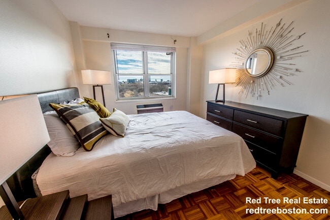 Photo - 185 Freeman St Unit 952