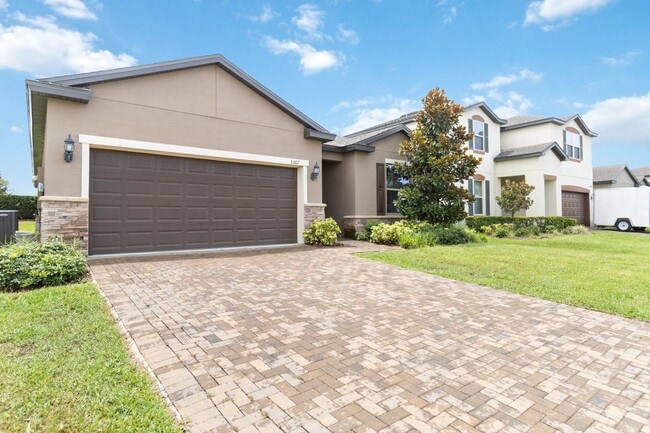 Photo - Gorgeous Energy Efficient 4/2 Home in Gated Community Close to Lake Nona