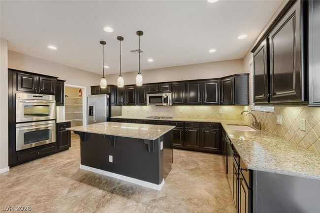 Photo - 6928 Benson Ferry St