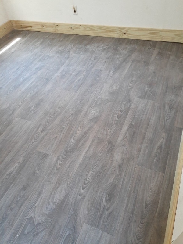 Photo - 848 Daffodil Dr