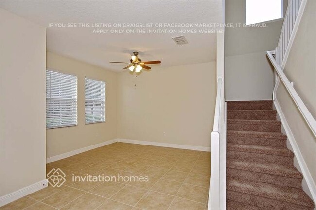 Photo - 10143 Malpas Point