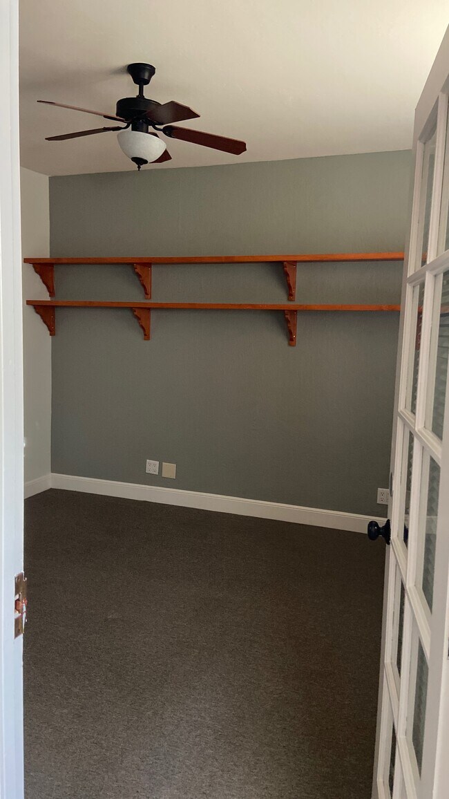 344 Grand Ave Apartment Unit 344a Grand Ave South San Francisco, CA