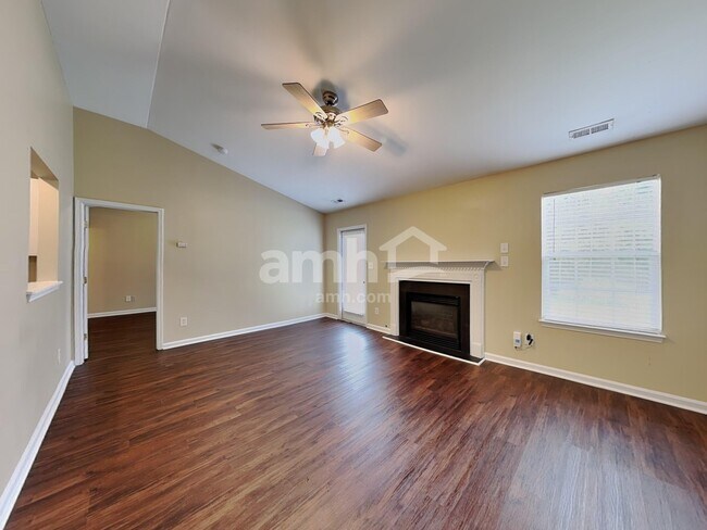 Photo - 224 N Fuquay Springs Ave