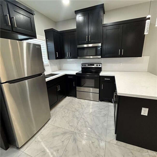 Photo - 22 E Viviana St Apartamento Unidad 1