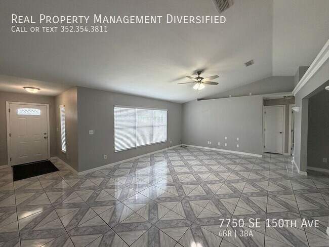 Photo - 7750 SE 150 Ave