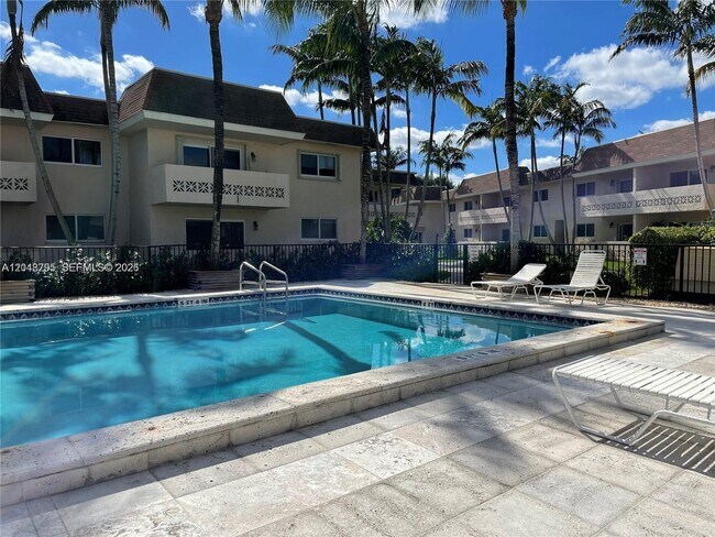 Photo - 14500 SW 88th Ave Unit 151