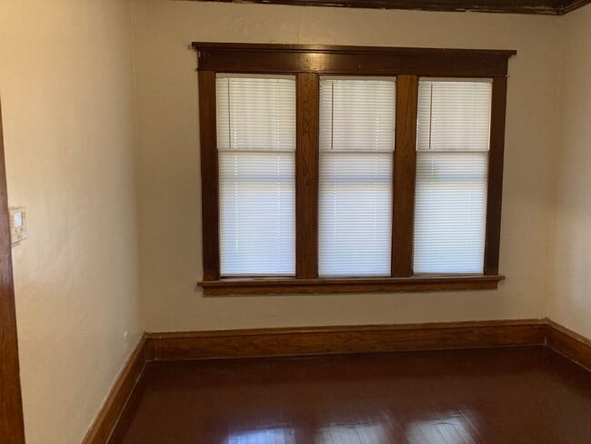 Photo - 3326 N 29th St