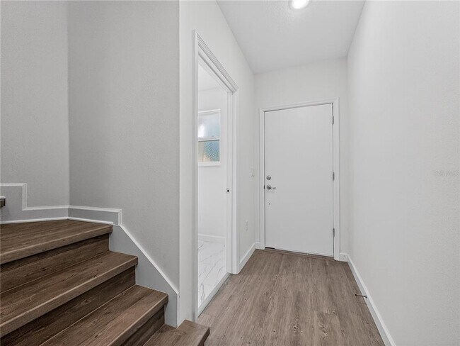 Photo - 612 Trikomo Dr