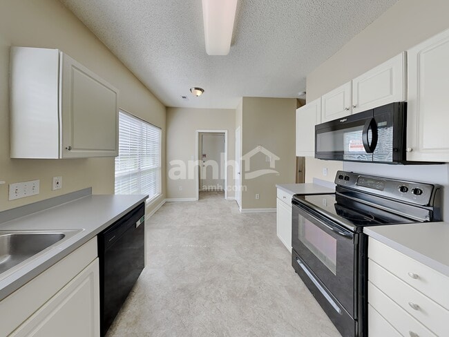 Photo - 9817 Stephen Thompson Ln
