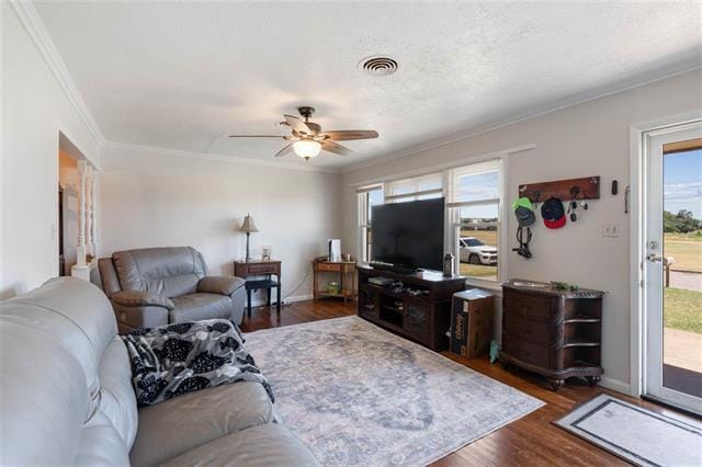 Photo - 22 NW 25th St