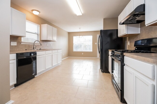 Photo - 14902 Arizona Sky Ct